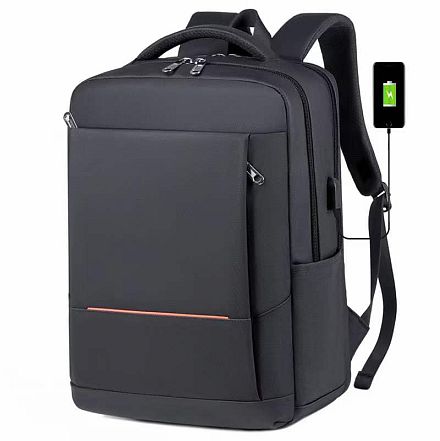 Комфорт и стил в едно – раницата, която ти върши работа