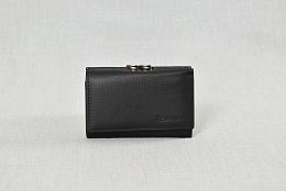 Малко дамско портмоне