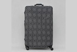 Голям калъф за куфар