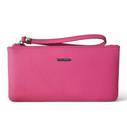 Дамско портмоне TORO NERO в розово