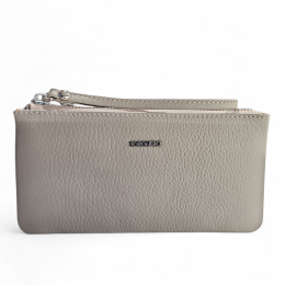 Дамско портмоне TORO NERO в бежово