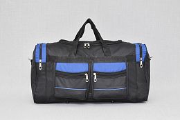 Среден сак 60см