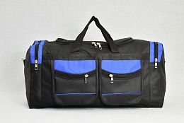 Среден сак 70см