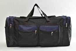 Голям сак 80см