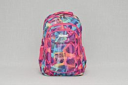 Детска раница за момиче