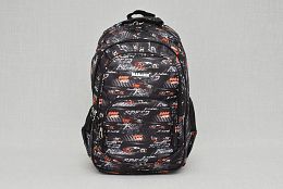 Детска раница за момче