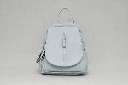 Дамска елегантна раница