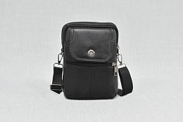 Малка мъжка чанта