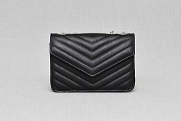 Елегантна малка дамска чанта