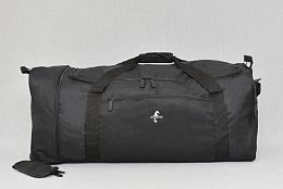 Голям сак с колела без теглич