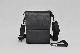 Луксозна мъжка чанта