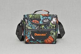 Детска термочанта 