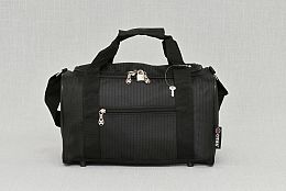 Малък сак за ръчен багаж