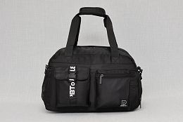 Сак за ръчен багаж 45см.