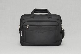 Стилна бизнес чанта