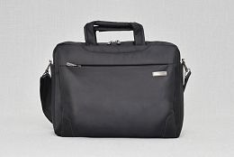 Практична бизнес чанта