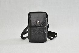 Мъжка ежедневна чанта 