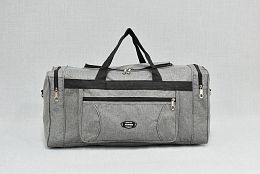 Сив сак 60см