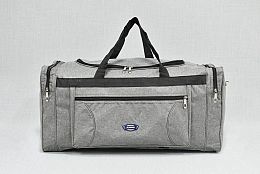 Сив сак 70см