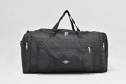 Черен сак 70см