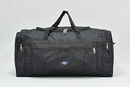 Черен сак 80см