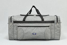 Сив сак 80см