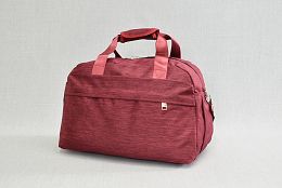 Сак за кабинен багаж в бордо