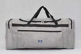 Сив сак 90см