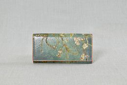 Стилно дамско портмоне