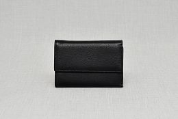 Луксозно дамско портмоне